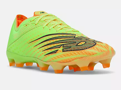 New balance furon clearance review